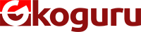 KOGURU logo